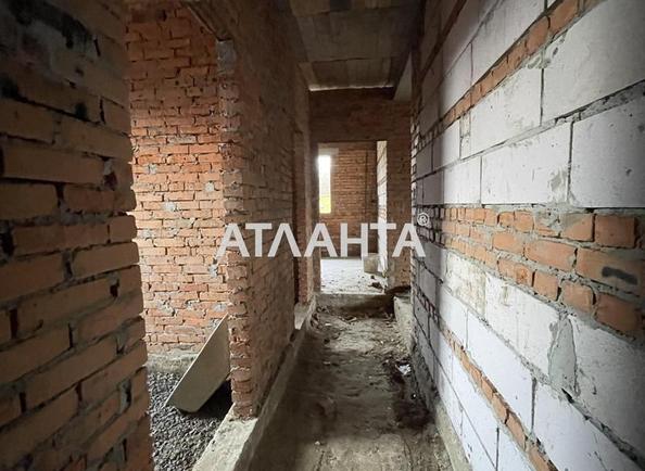 Будинок за адресою вул. Загорська (площа 130 м²) - Atlanta.ua - фото 4