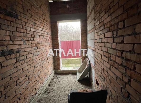 Будинок за адресою вул. Загорська (площа 130 м²) - Atlanta.ua - фото 5