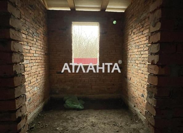 Будинок за адресою вул. Загорська (площа 130 м²) - Atlanta.ua - фото 6