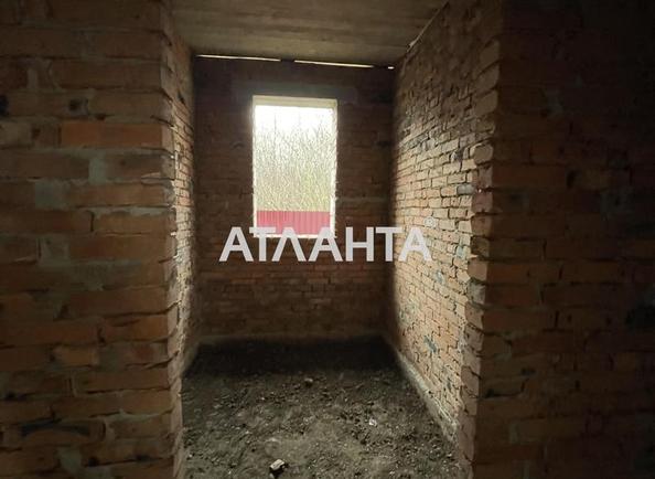 Будинок за адресою вул. Загорська (площа 130 м²) - Atlanta.ua - фото 7