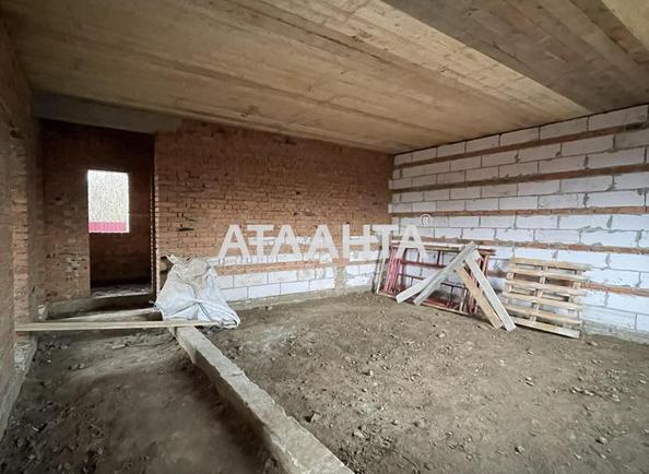 Будинок за адресою вул. Загорська (площа 130 м²) - Atlanta.ua - фото 8