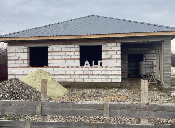 Будинок за адресою вул. Загорська (площа 130 м²) - Atlanta.ua - фото 9