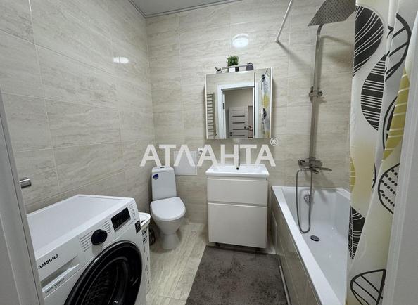 1-комнатная квартира по адресу ул. Олега Антонова (площадь 56 м²) - Atlanta.ua - фото 8