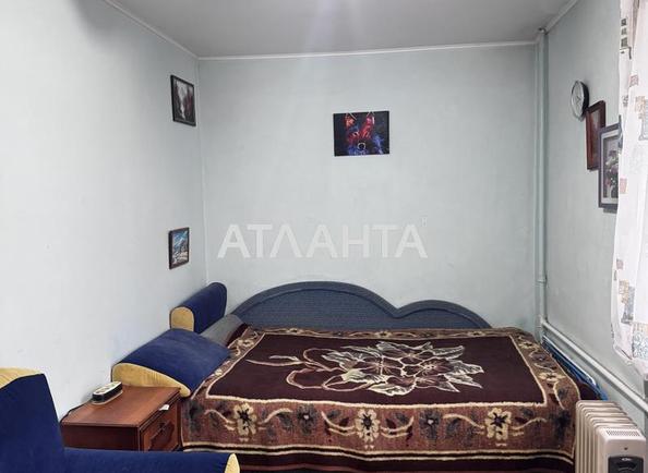 Об'єкт знятий з продажі - Atlanta.ua - фото 3