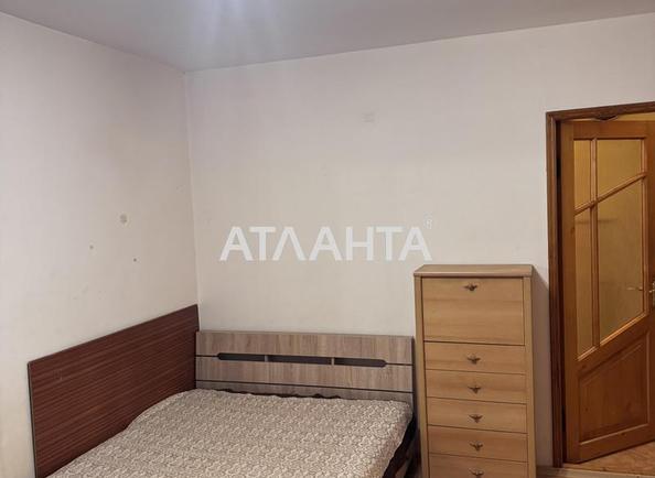 Об'єкт знятий з продажі - Atlanta.ua - фото 5