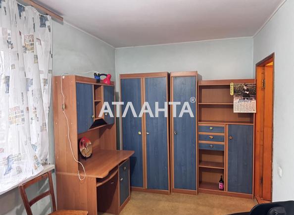 Об'єкт знятий з продажі - Atlanta.ua - фото 2