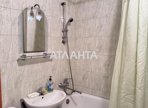 Об'єкт знятий з продажі - Atlanta.ua - фото 4