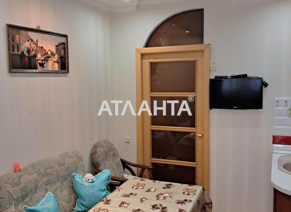 2-rooms apartment apartment by the address st. Dnepropetr dor Semena Paliya (area 54 m²) - Atlanta.ua - photo 7