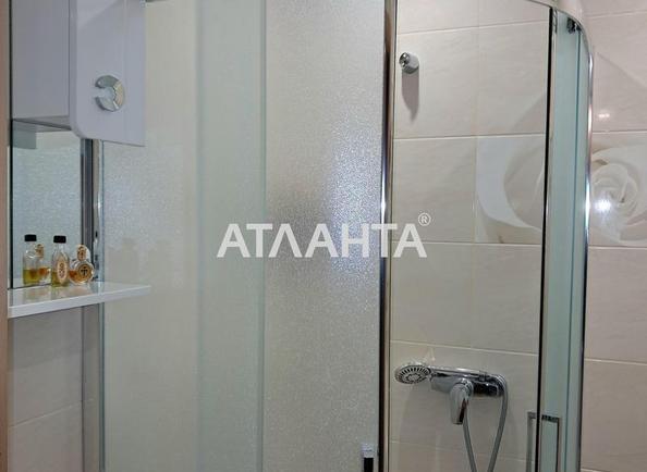 2-rooms apartment apartment by the address st. Dnepropetr dor Semena Paliya (area 54 m²) - Atlanta.ua - photo 8