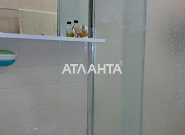 2-rooms apartment apartment by the address st. Dnepropetr dor Semena Paliya (area 54 m²) - Atlanta.ua - photo 9