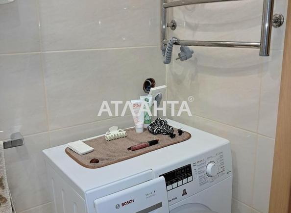 2-rooms apartment apartment by the address st. Dnepropetr dor Semena Paliya (area 54 m²) - Atlanta.ua - photo 10