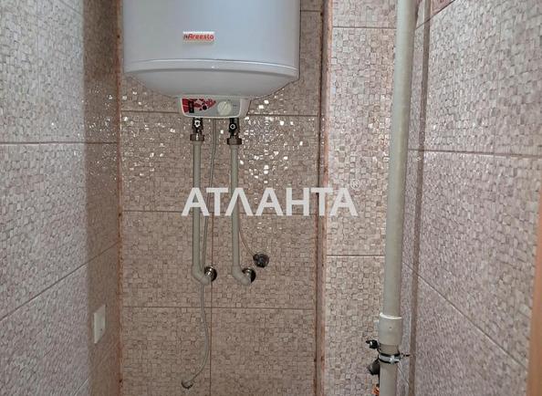 2-rooms apartment apartment by the address st. Dnepropetr dor Semena Paliya (area 54 m²) - Atlanta.ua - photo 13