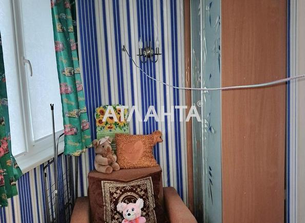 2-rooms apartment apartment by the address st. Dnepropetr dor Semena Paliya (area 54 m²) - Atlanta.ua - photo 19