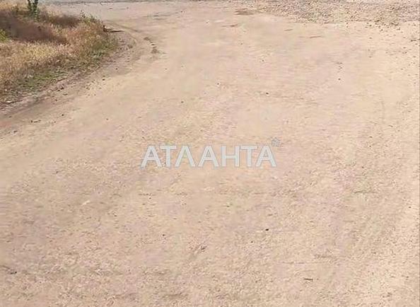 Ділянка за адресою (площа 456 сот) - Atlanta.ua