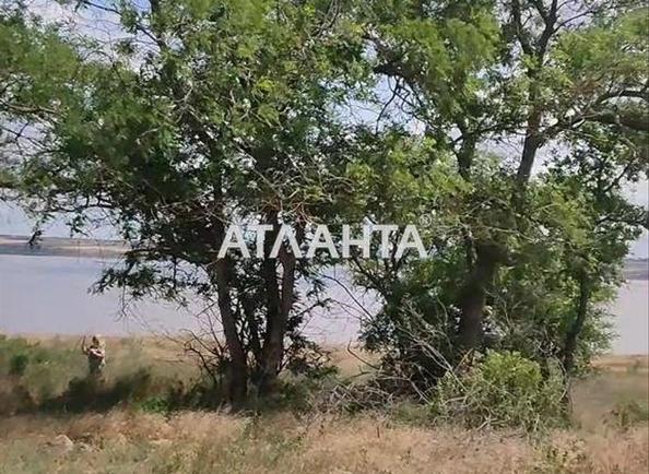 Ділянка за адресою (площа 456 сот) - Atlanta.ua - фото 2