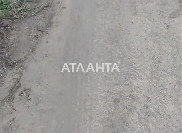 Ділянка за адресою (площа 456 сот) - Atlanta.ua - фото 3