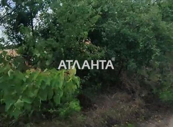 Ділянка за адресою (площа 456 сот) - Atlanta.ua - фото 4