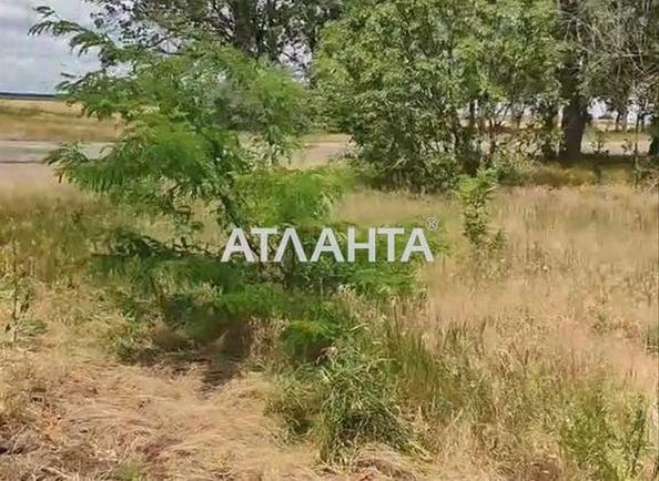 Ділянка за адресою (площа 456 сот) - Atlanta.ua - фото 5