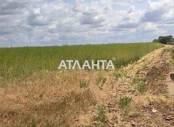 Ділянка за адресою (площа 456 сот) - Atlanta.ua - фото 6