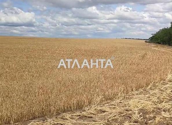 Ділянка за адресою (площа 456 сот) - Atlanta.ua - фото 7