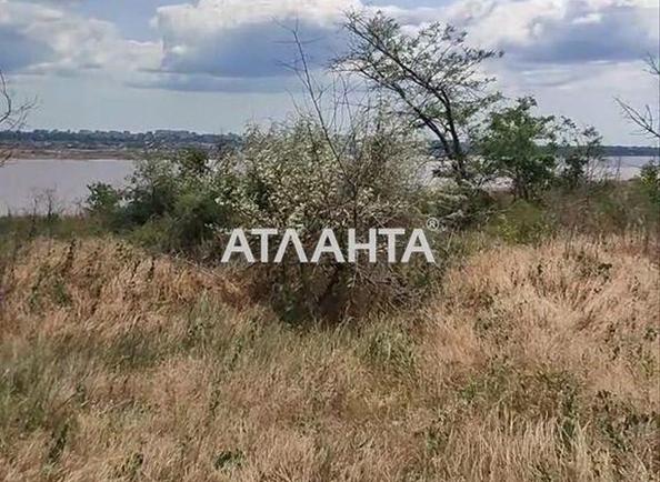 Ділянка за адресою (площа 456 сот) - Atlanta.ua - фото 8