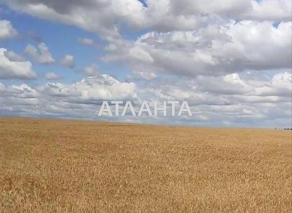 Ділянка за адресою (площа 456 сот) - Atlanta.ua - фото 9