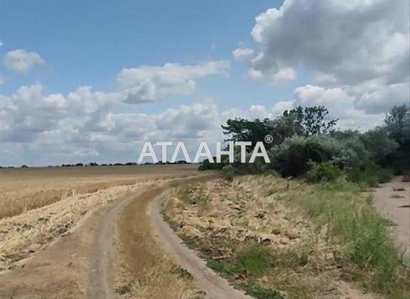 Ділянка за адресою (площа 456 сот) - Atlanta.ua - фото 10