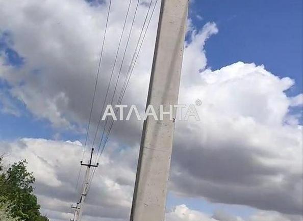 Ділянка за адресою (площа 456 сот) - Atlanta.ua - фото 11
