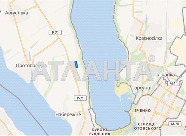 Ділянка за адресою (площа 456 сот) - Atlanta.ua - фото 12