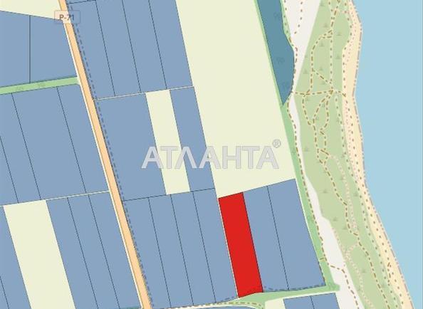 Ділянка за адресою (площа 456 сот) - Atlanta.ua - фото 13