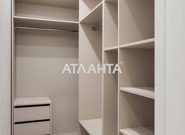 2-комнатная квартира по адресу ул. Краснова (площадь 59 м²) - фото 10 2-комнатная квартира по адресу ул. Краснова (площадь 59 м²) - Atlanta.ua - фото 10