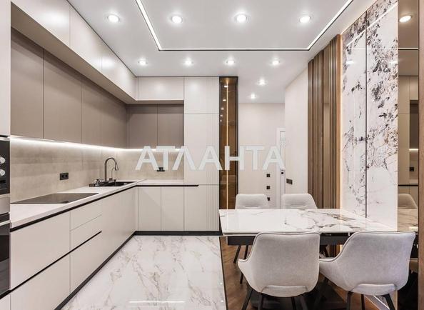 3-комнатная квартира по адресу ул. Краснова (площадь 65,6 м²) - Atlanta.ua - imageAlt 29