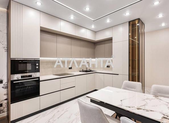 3-комнатная квартира по адресу ул. Краснова (площадь 65,6 м²) - Atlanta.ua - imageAlt 31