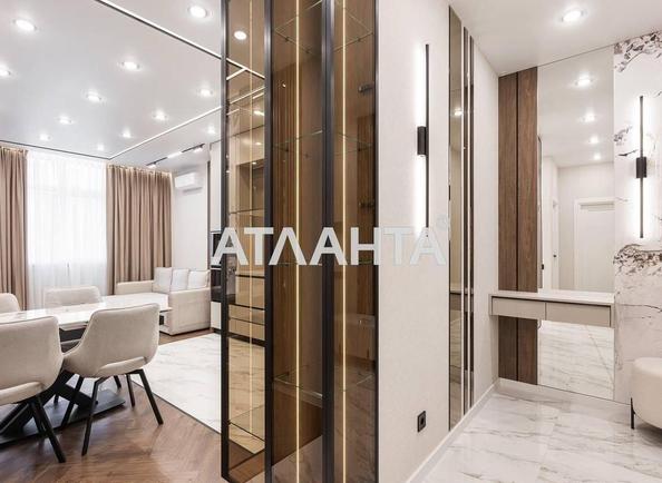 3-комнатная квартира по адресу ул. Краснова (площадь 65,6 м²) - Atlanta.ua - imageAlt 32