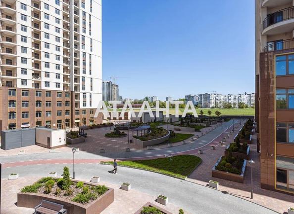 3-комнатная квартира по адресу ул. Краснова (площадь 65,6 м²) - Atlanta.ua - imageAlt 20