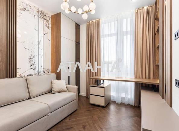 3-комнатная квартира по адресу ул. Краснова (площадь 65,6 м²) - Atlanta.ua - imageAlt 33