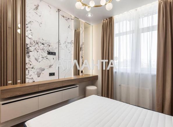3-комнатная квартира по адресу ул. Краснова (площадь 65,6 м²) - Atlanta.ua - imageAlt 37