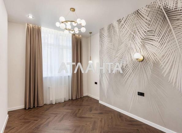 3-комнатная квартира по адресу ул. Краснова (площадь 65,6 м²) - Atlanta.ua - imageAlt 38