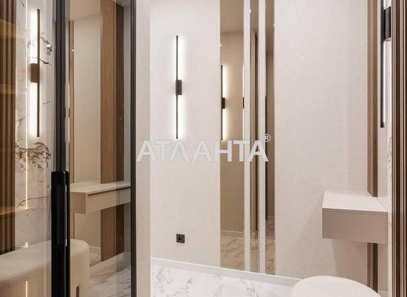 3-комнатная квартира по адресу ул. Краснова (площадь 65,6 м²) - Atlanta.ua - imageAlt 40