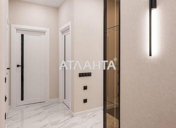 3-комнатная квартира по адресу ул. Краснова (площадь 65,6 м²) - Atlanta.ua - imageAlt 41