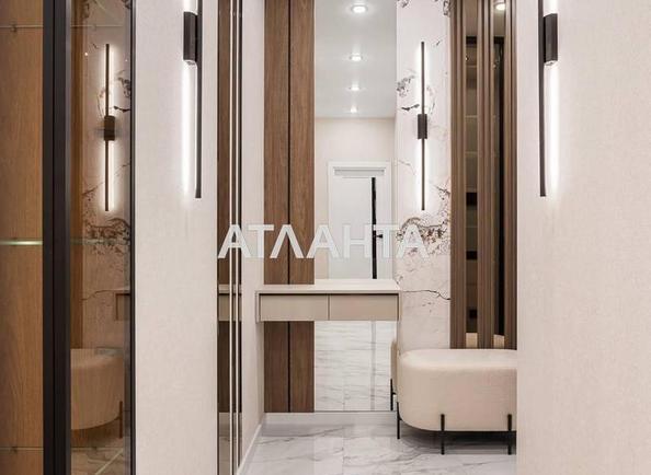 3-комнатная квартира по адресу ул. Краснова (площадь 65,6 м²) - Atlanta.ua - imageAlt 43
