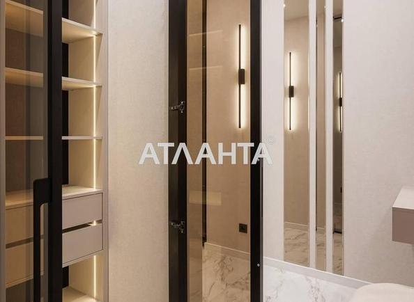 3-комнатная квартира по адресу ул. Краснова (площадь 65,6 м²) - Atlanta.ua - imageAlt 42