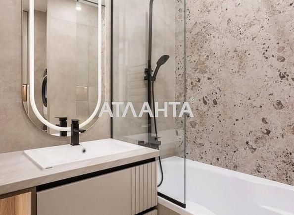 3-комнатная квартира по адресу ул. Краснова (площадь 65,6 м²) - Atlanta.ua - imageAlt 44