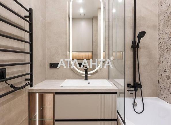 3-комнатная квартира по адресу ул. Краснова (площадь 65,6 м²) - Atlanta.ua - imageAlt 45