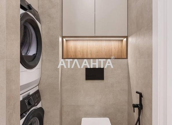3-комнатная квартира по адресу ул. Краснова (площадь 65,6 м²) - Atlanta.ua - imageAlt 46