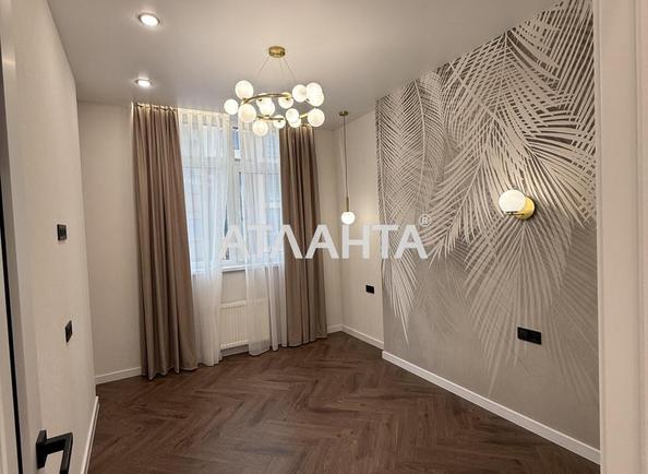 3-комнатная квартира по адресу ул. Краснова (площадь 65,6 м²) - Atlanta.ua - imageAlt 6