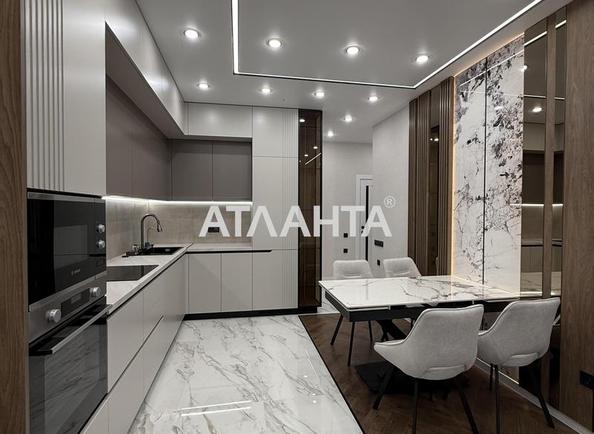 3-комнатная квартира по адресу ул. Краснова (площадь 65,6 м²) - Atlanta.ua - imageAlt 7