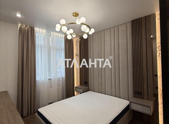 3-комнатная квартира по адресу ул. Краснова (площадь 65,6 м²) - Atlanta.ua - imageAlt 9