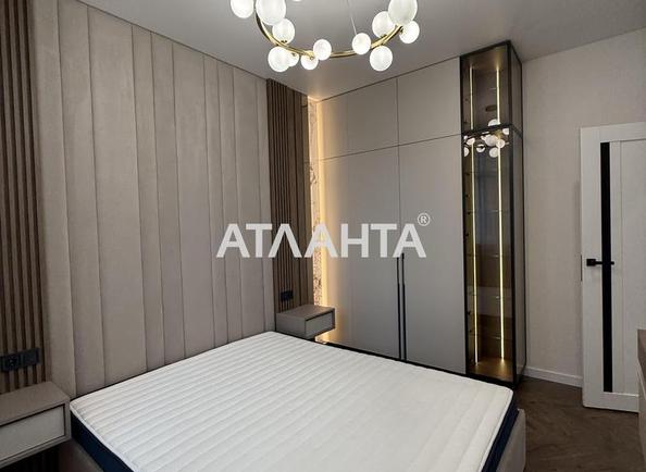 3-комнатная квартира по адресу ул. Краснова (площадь 65,6 м²) - Atlanta.ua - imageAlt 10