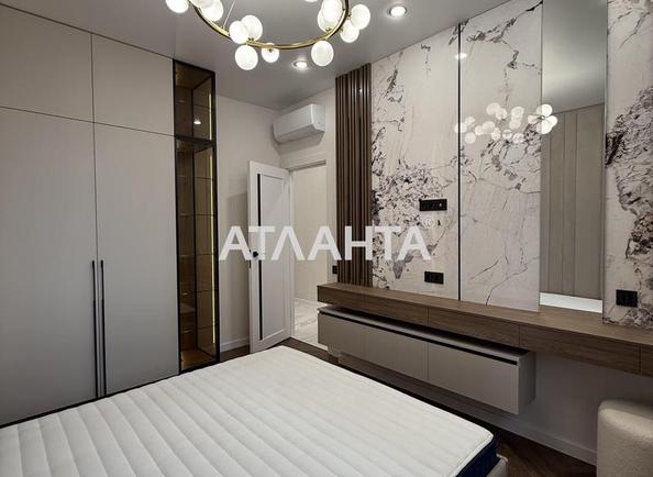3-комнатная квартира по адресу ул. Краснова (площадь 65,6 м²) - Atlanta.ua - imageAlt 11